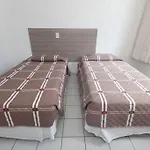 Hotel Mar Fortaleza (Ceara)