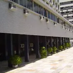 Mar Hotel 3*