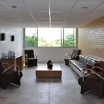 Mar Hotel Fortaleza (Ceara)
