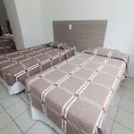 Hotel Mar