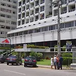Mar Hotel