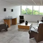 Hotel Mar Fortaleza (Ceara)