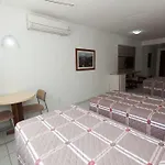 Mar Hotel Fortaleza (Ceara)
