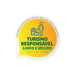 Mar 3* Fortaleza (Ceara)