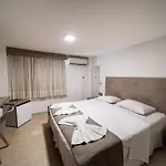 Mar Hotel Fortaleza (Ceara)