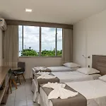 Mar Hotel 3*