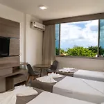 Hotel Mar Fortaleza (Ceara)