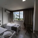Hotel Mar