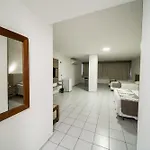 Mar Hotel