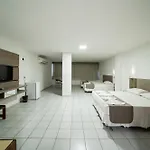 Mar Hotel