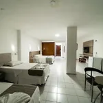 Mar Hotel Fortaleza (Ceara)