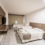 Hotel Mar