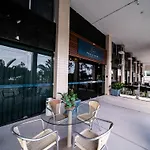 Mar Hotel