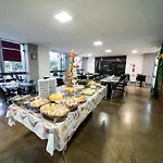 Hotel Mar Fortaleza (Ceara)