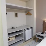 Mar Hotel