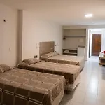 Hotel Mar