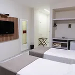 Mar Hotel 3*