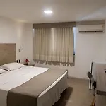 Hotel Mar 3*