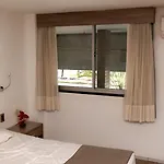 Mar Hotel Fortaleza (Ceara)