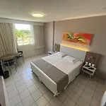 Hotel Mar Fortaleza (Ceara)