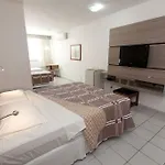 Mar Hotel Fortaleza (Ceara)