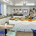 Mar Fortaleza (Ceara)