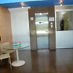 Hotel Mar 3*