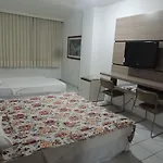 Mar Hotel Fortaleza (Ceara)