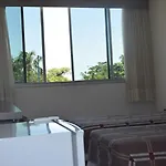 Mar Hotel