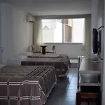 Mar Hotel Fortaleza (Ceara)
