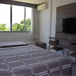 Mar Hotel 3*