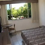 Mar Hotel