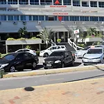 Hotel Praia Mar
