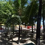 Mar 3* Fortaleza (Ceara)