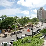 Hotel Praia Mar