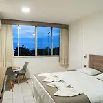 Mar Hotel Fortaleza (Ceara)