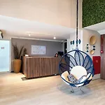 Hotel Mar