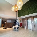 Mar Hotel