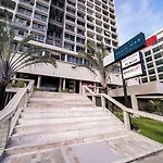 Hotel Praia Mar