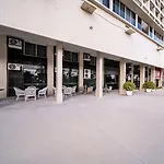 Hotel Praia Mar