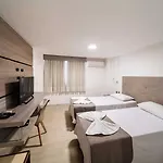 Hotel Mar