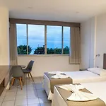 Mar Hotel