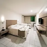 Mar Hotel Fortaleza (Ceara)