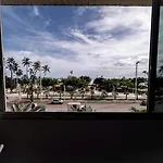 Mar Hotel 3*