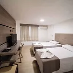 Hotel Mar Fortaleza (Ceara)