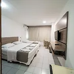 Mar Hotel 3*