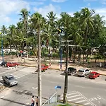Mar Hotel Fortaleza (Ceara)
