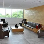 Hotel Mar
