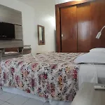 Mar Fortaleza (Ceara)
