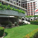 Hotel Mar